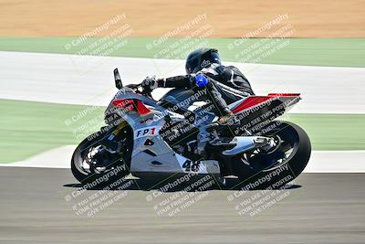 media/Sep-06-2025-TrackXperience (Sat) [[b6dbbb8c62]]/Level 3/Session 4 (Turns 12 and 13)/